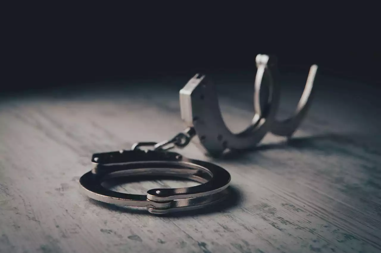 Five Saps members arrested for ‘money crimes’ | The Citizen