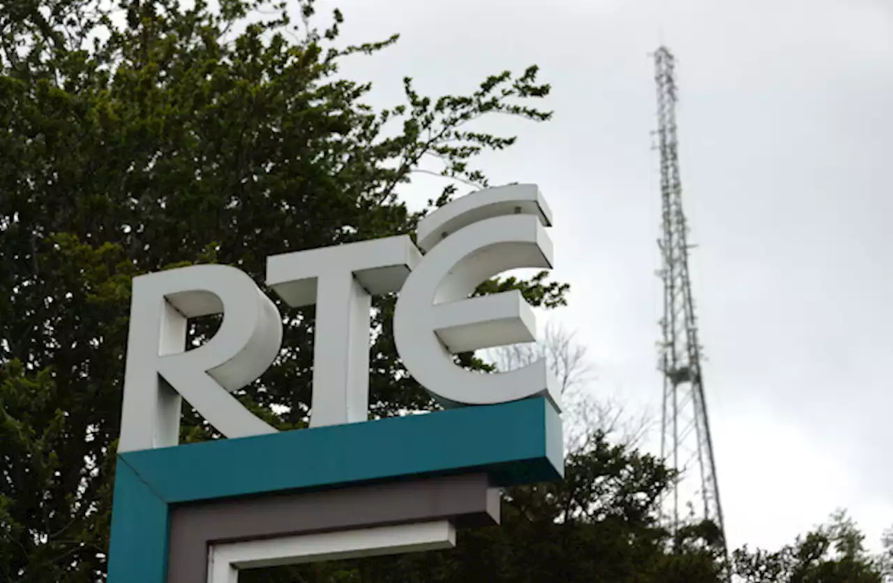 Media Committee now seeks to question former RTÉ execs, Tubridy and agent to be called later