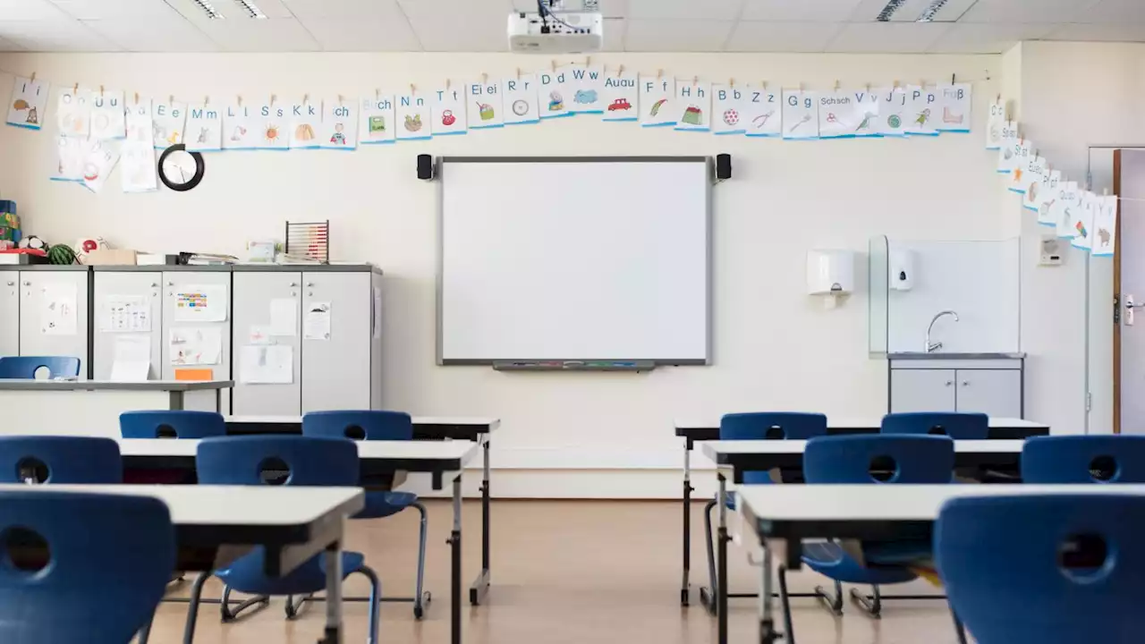 Reassurance for Lincolnshire parents after nationwide school safety concerns