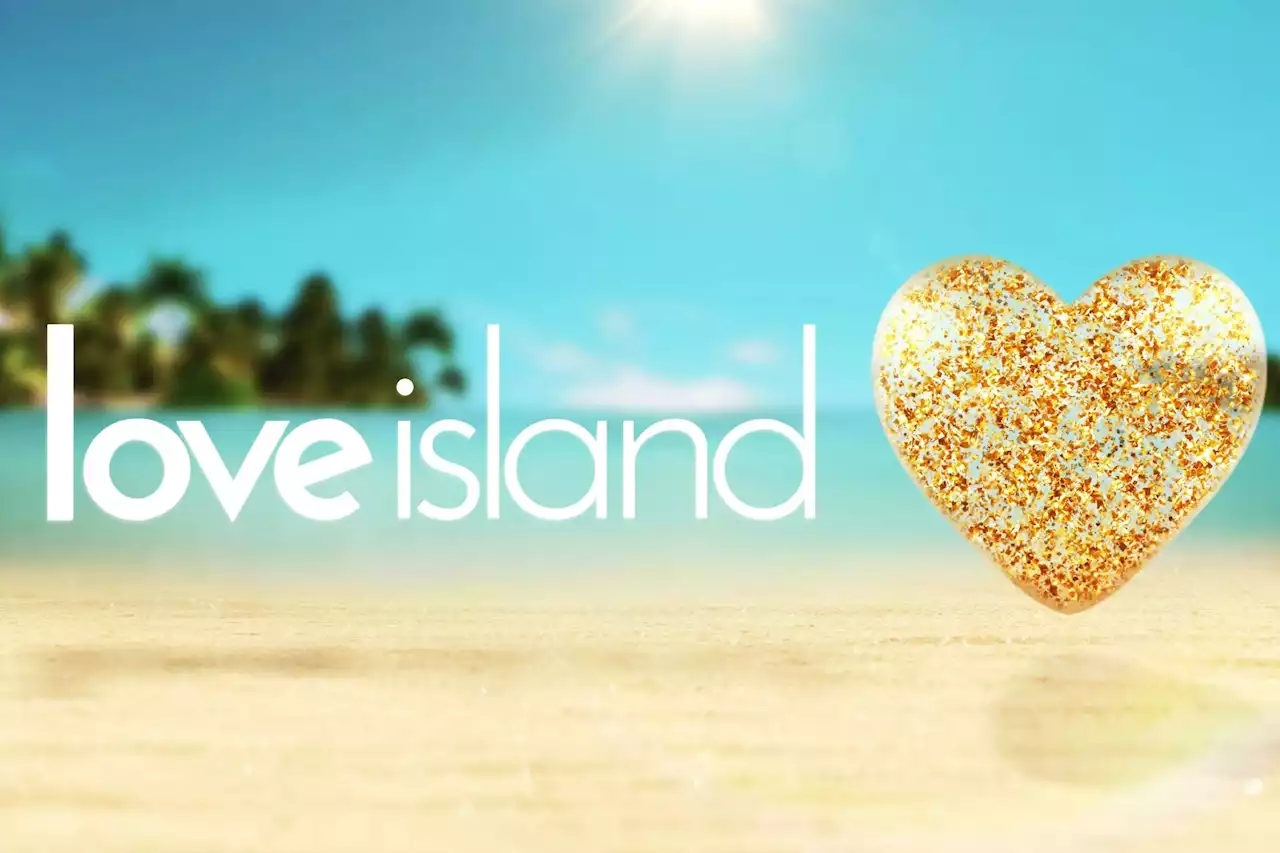 Love Island fans convinced two islanders are locked in ‘secret feud’