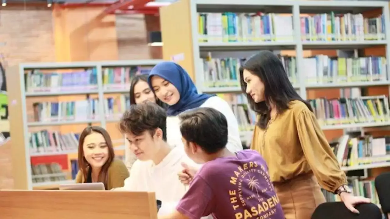 Uang Pangkal Universitas Ahmad Dahlan