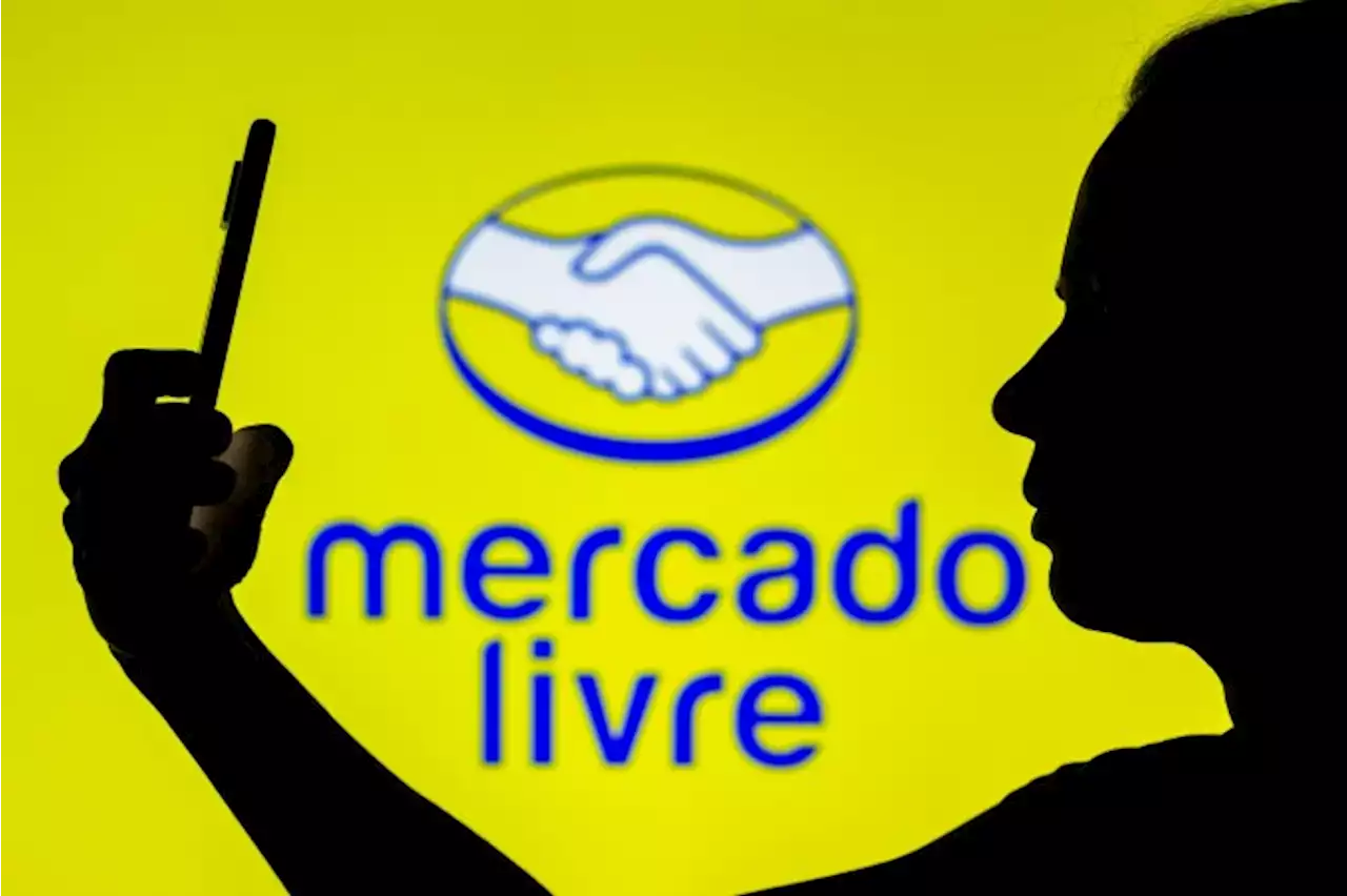 A estratégia do Mercado Livre para bater de frente com a Shein em moda