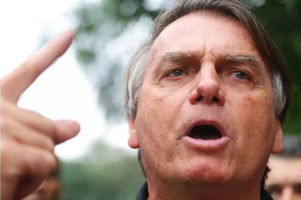 A mais importante diferença de votos do TSE sobre Bolsonaro | Matheus Leitão