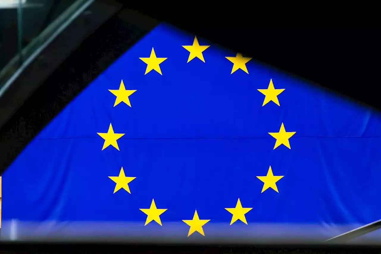 European companies slam the EU’s incoming AI regulations