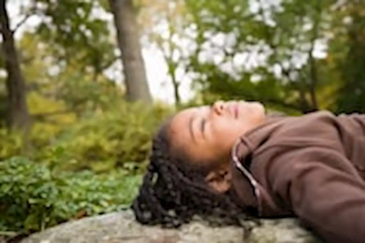 NYC schools add mindful breathing to lesson plans: ‘A lifelong skill’