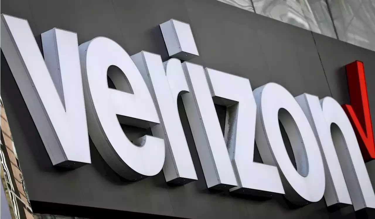 Verizon wireless customers experience 911 glitch in multiple Maryland counties