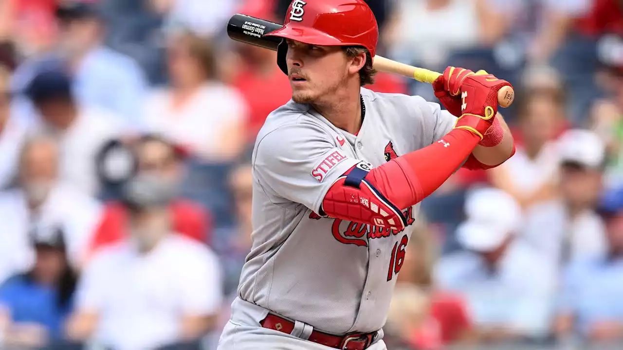 The Fantasy Baseball Droppables: Who to send packing ahead of Week 14