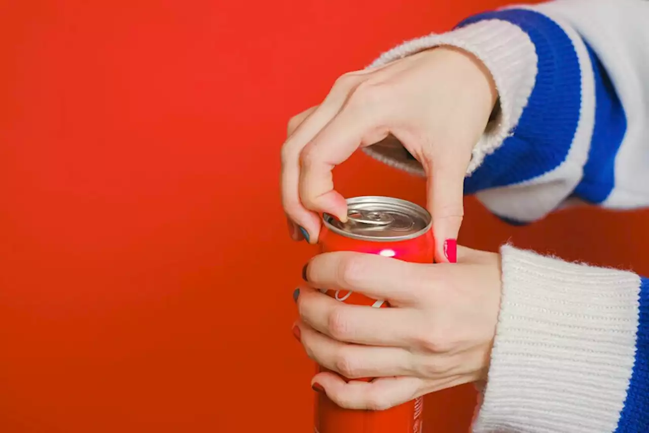 Lo usa la Coca-Cola Light y es posiblemente cancerígeno: el aspartamo está a punto de ser declarado así por la OMS, según Reuters