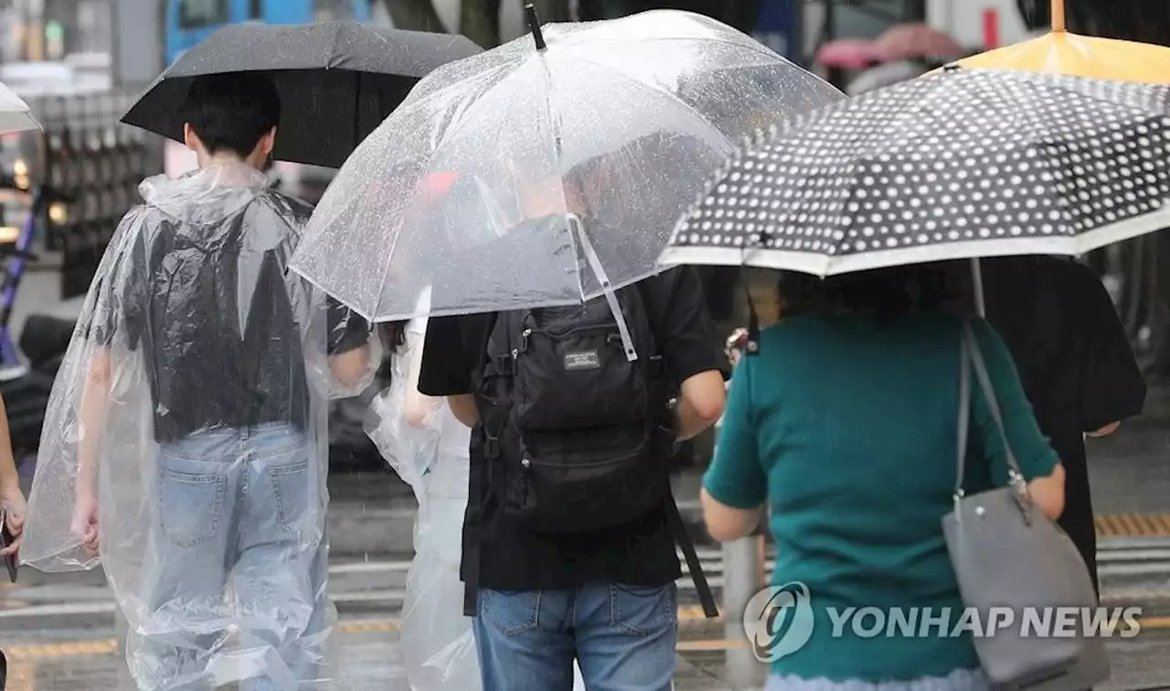 [연합뉴스 이 시각 헤드라인] - 10:30 | 연합뉴스