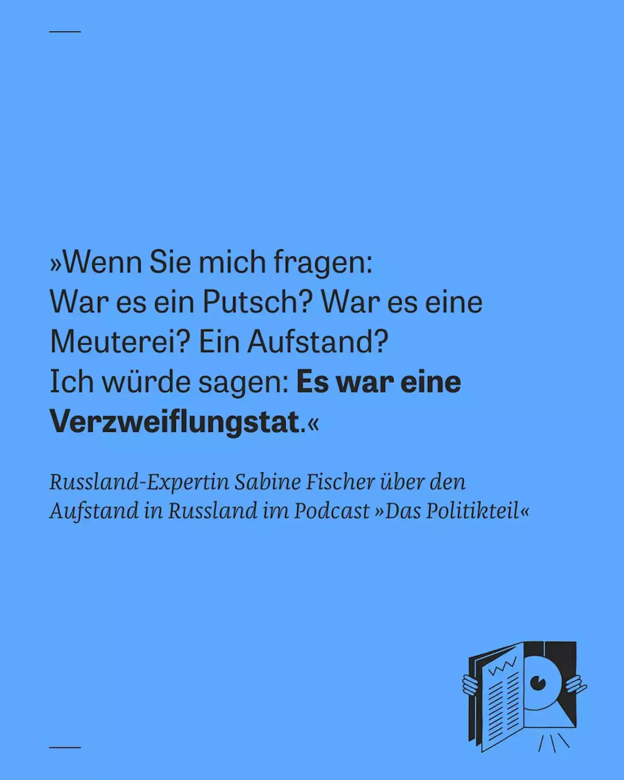 ZEIT ONLINE | Lesen Sie zeit.de mit Werbung oder im PUR-Abo. Sie haben die Wahl.