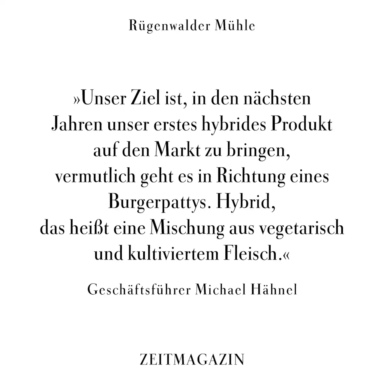 ZEIT ONLINE | Lesen Sie zeit.de mit Werbung oder im PUR-Abo. Sie haben die Wahl.