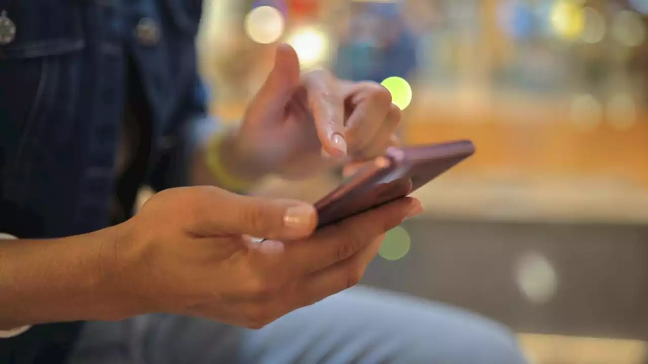 Android customers on alert over popular app caught spying on users