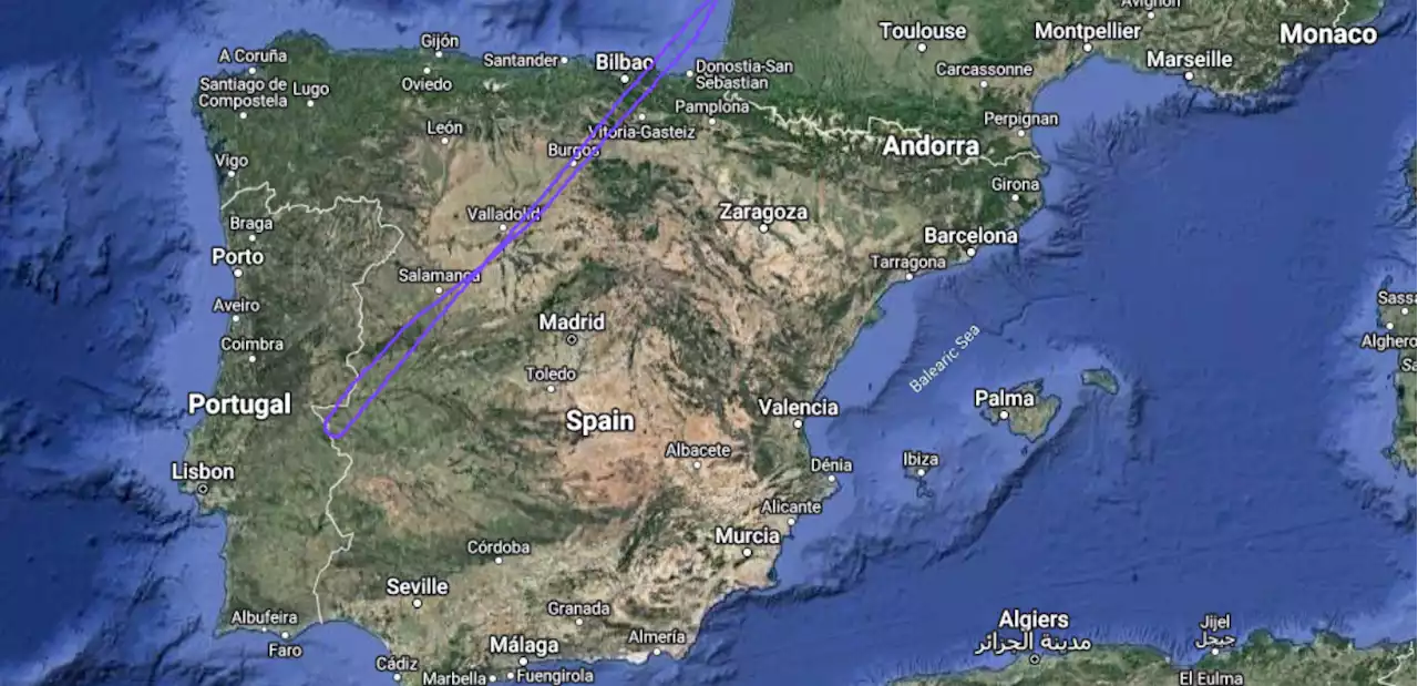 Boeing 757 von Condor muss nach Düsseldorf zurückkehren - aeroTELEGRAPH