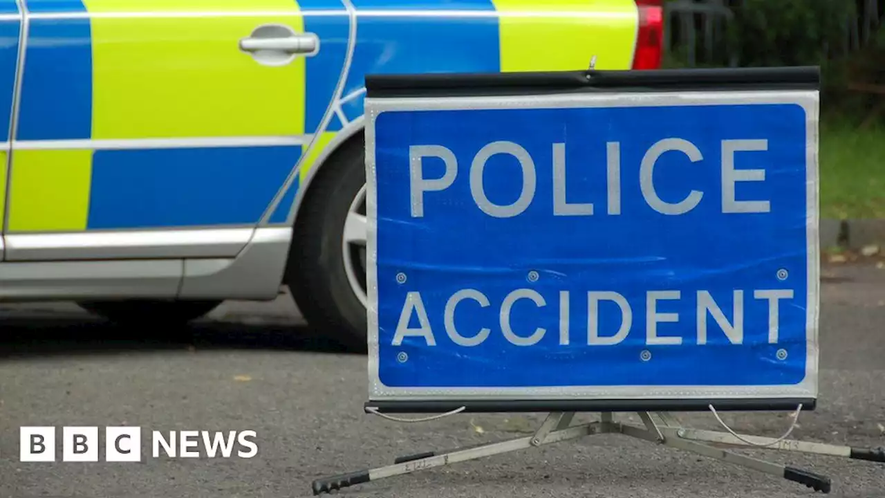 Pensioner dies after being hit by car in Glasgow