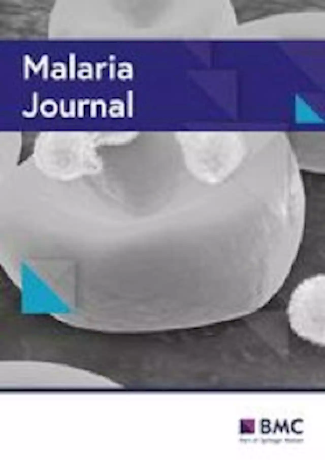 Poor performance of malaria rapid diagnostic tests for the detection of Plasmodium malariae among returned international travellers in China - Malaria Journal