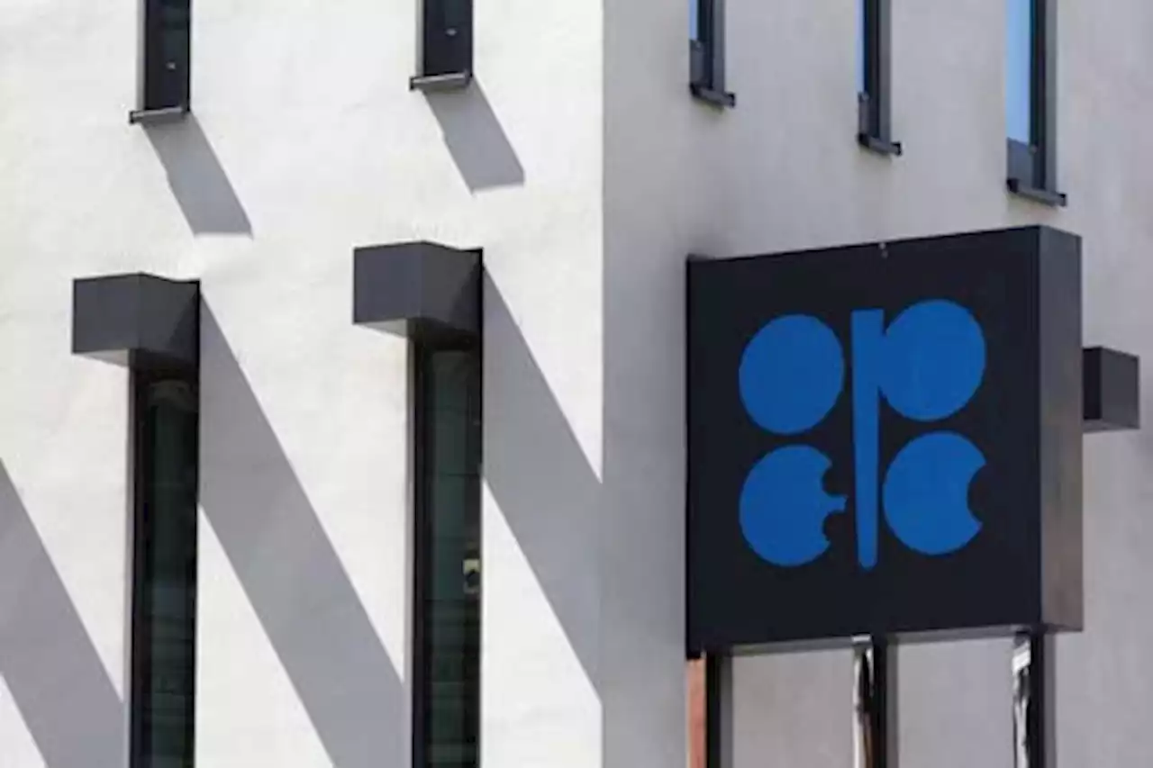 Harga Minyak Dunia Lesu, OPEC Ingin Pangkas Kuota Produksi Lagi