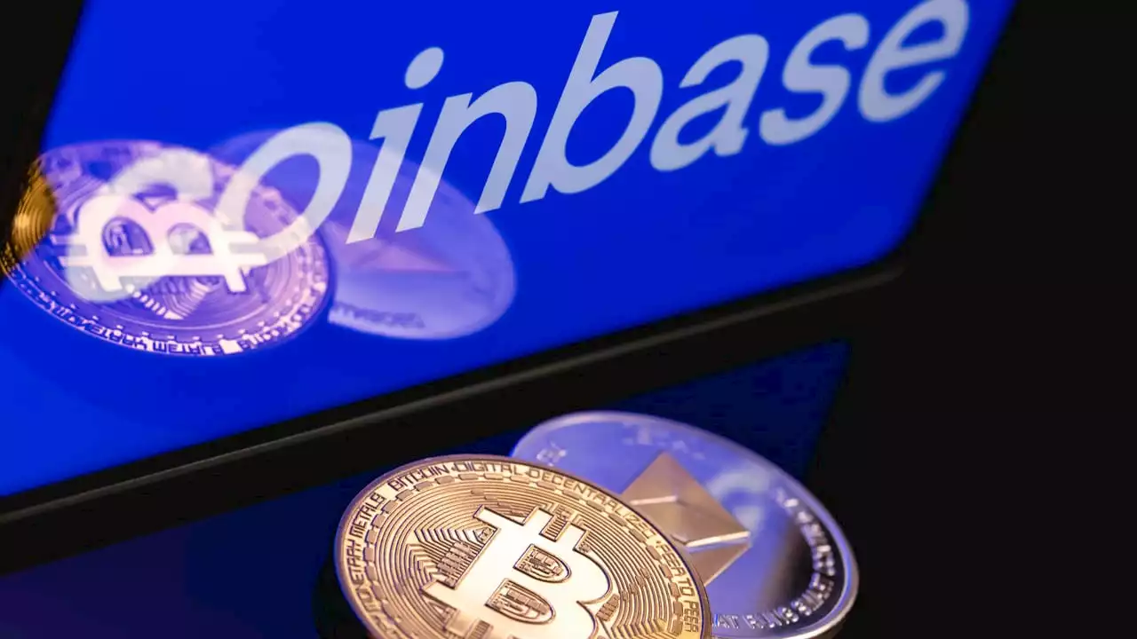 Coinbase Expands Futures Offering, Unveils 'Institutional-Sized' Bitcoin and Ether Contracts – Bitcoin News