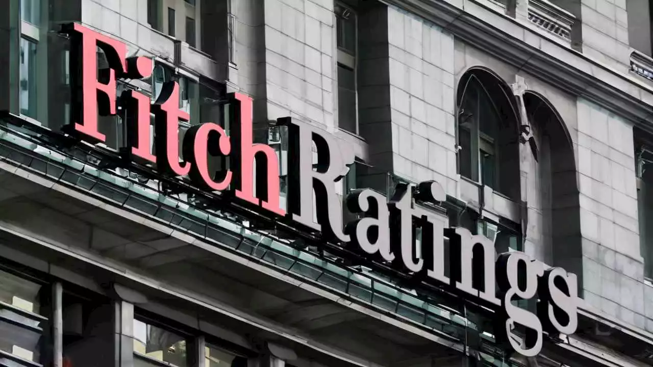 Fitch Maintains Negative Watch on US Rating Despite Debt Limit Resolution – Economics Bitcoin News