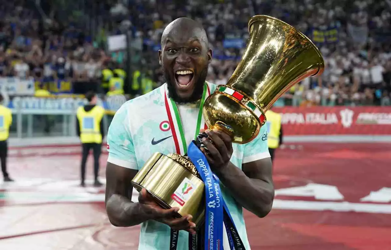 Lukaku alla Juventus: ecco tutti gli ostacoli (insormontabili?) da superare - Calciomercato