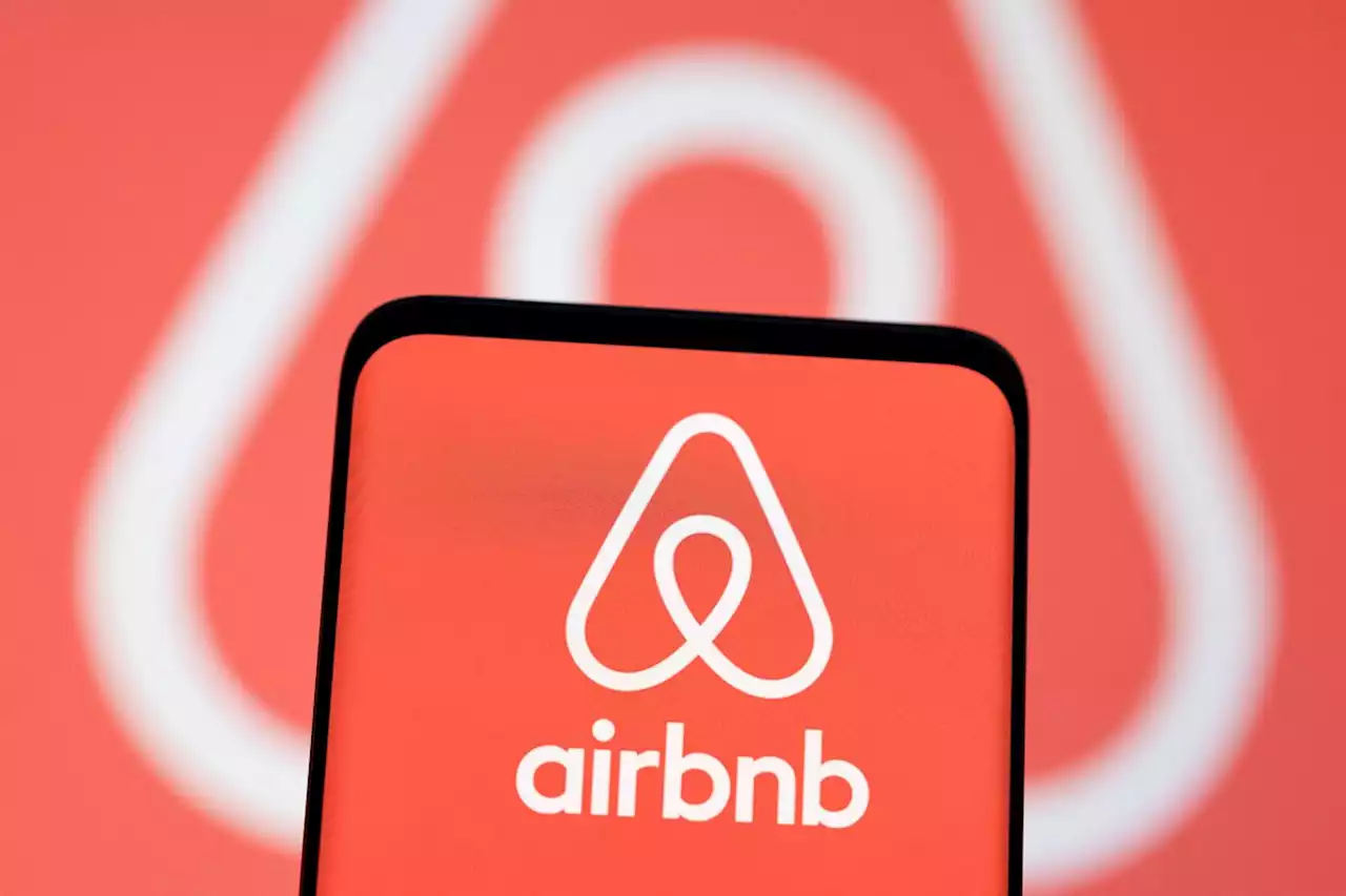 Airbnb demanda a Nueva York por las restricciones sobre sus alquileres a corto plazo