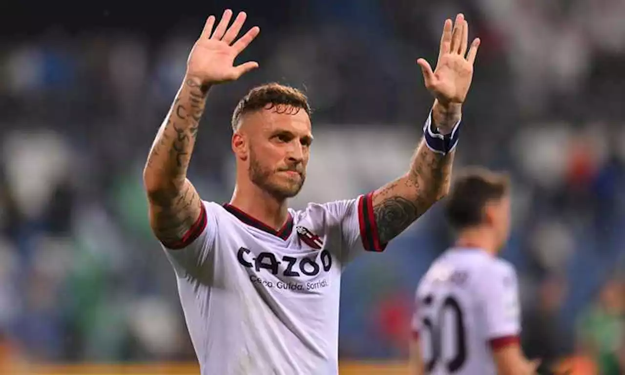 Il Milan è già oltre Ibra: contatti continui per Arnautovic, il Bologna fissa il prezzo