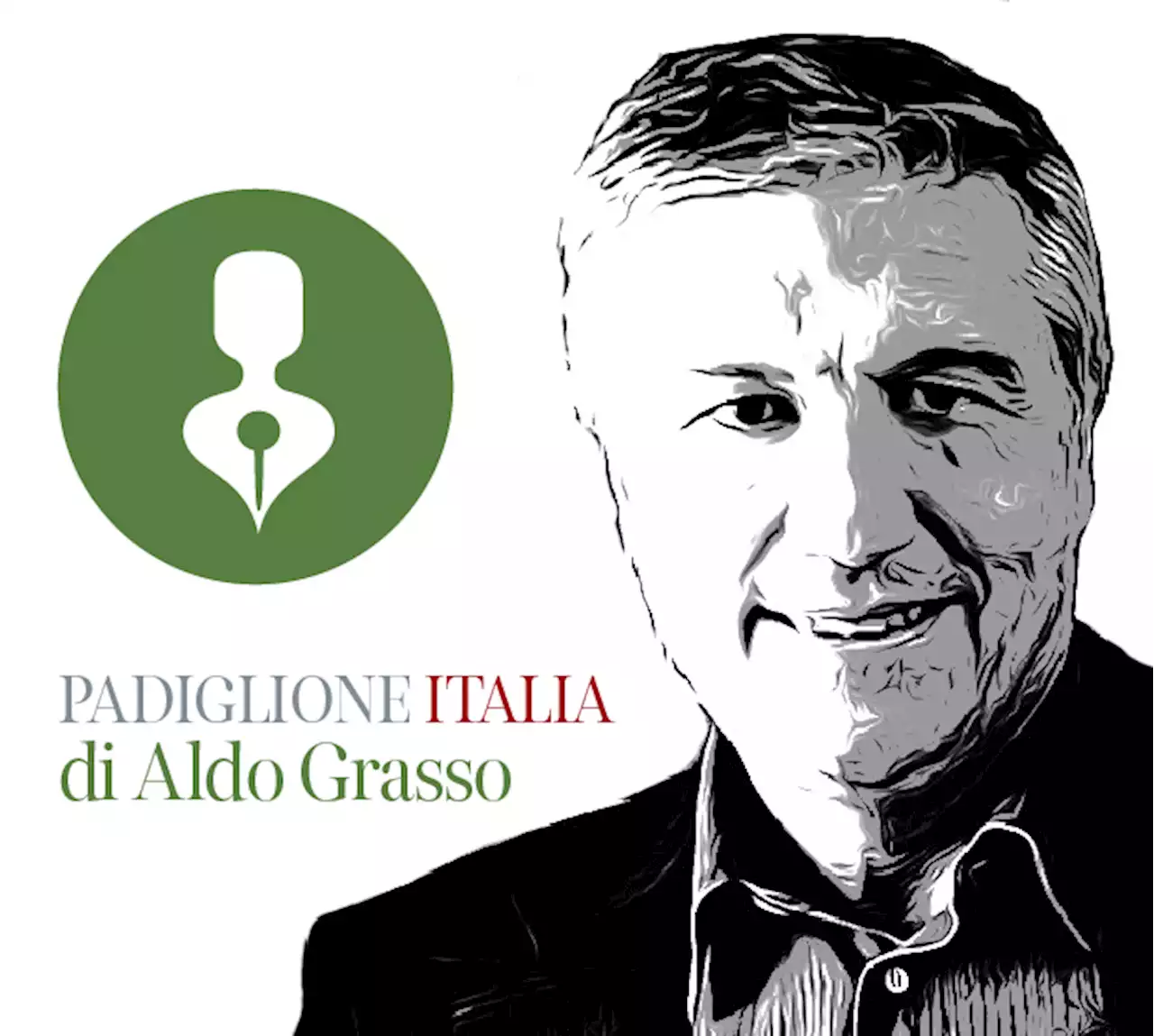 La violenza sulle donne non è una questione geografica | Padiglione Italia, di Aldo Grasso