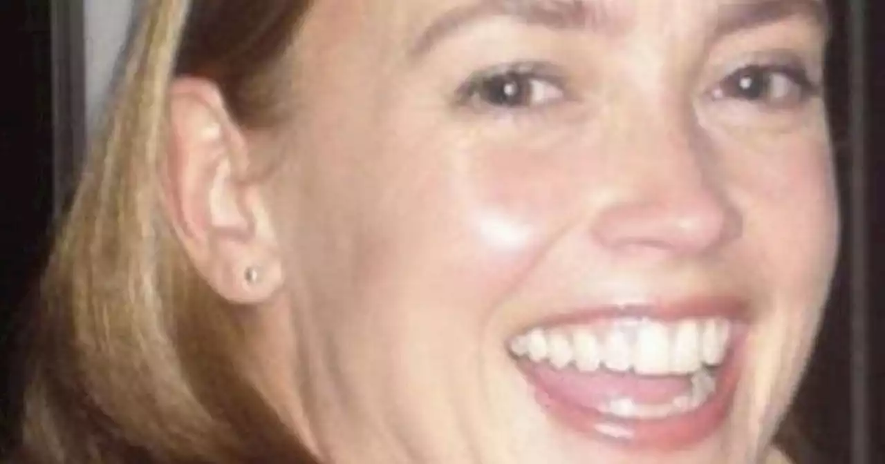 Bid to demolish building where Jill Barclay's body was found reaches £10,000