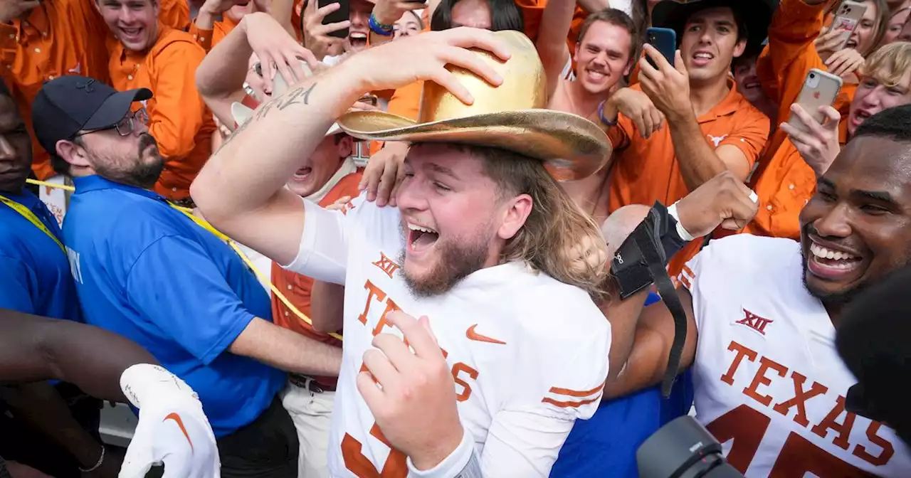 With Texas, Oklahoma coming, SEC scheduling decision should focus on protecting rivalries