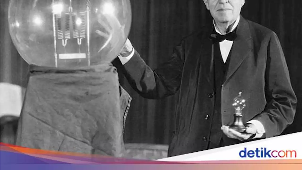 7 Penemuan Sebelum 1900, Mulai dari Telepon hingga Pesawat