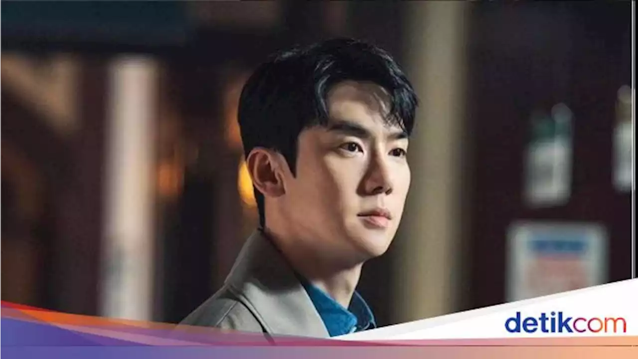 Dr Romantic 3 Episode 12 Ratingnya Naik, Kang Dong Joo Kembali ke RS Doldam