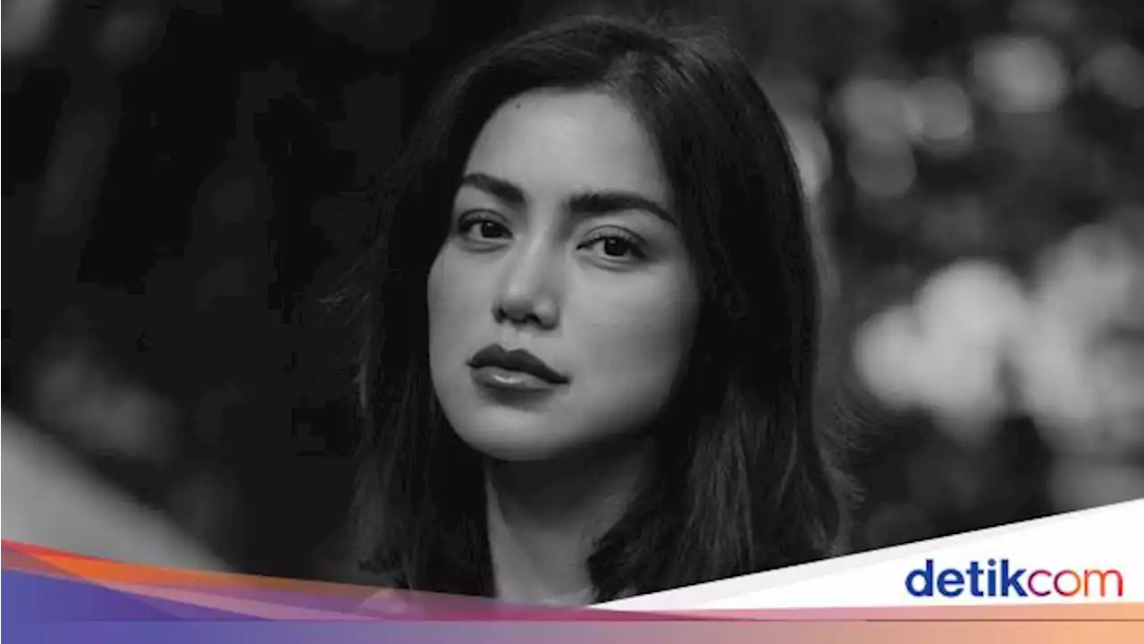 Jessica Iskandar Colek Jokowi, Curhat Ditipu Nyaris Rp 10 M