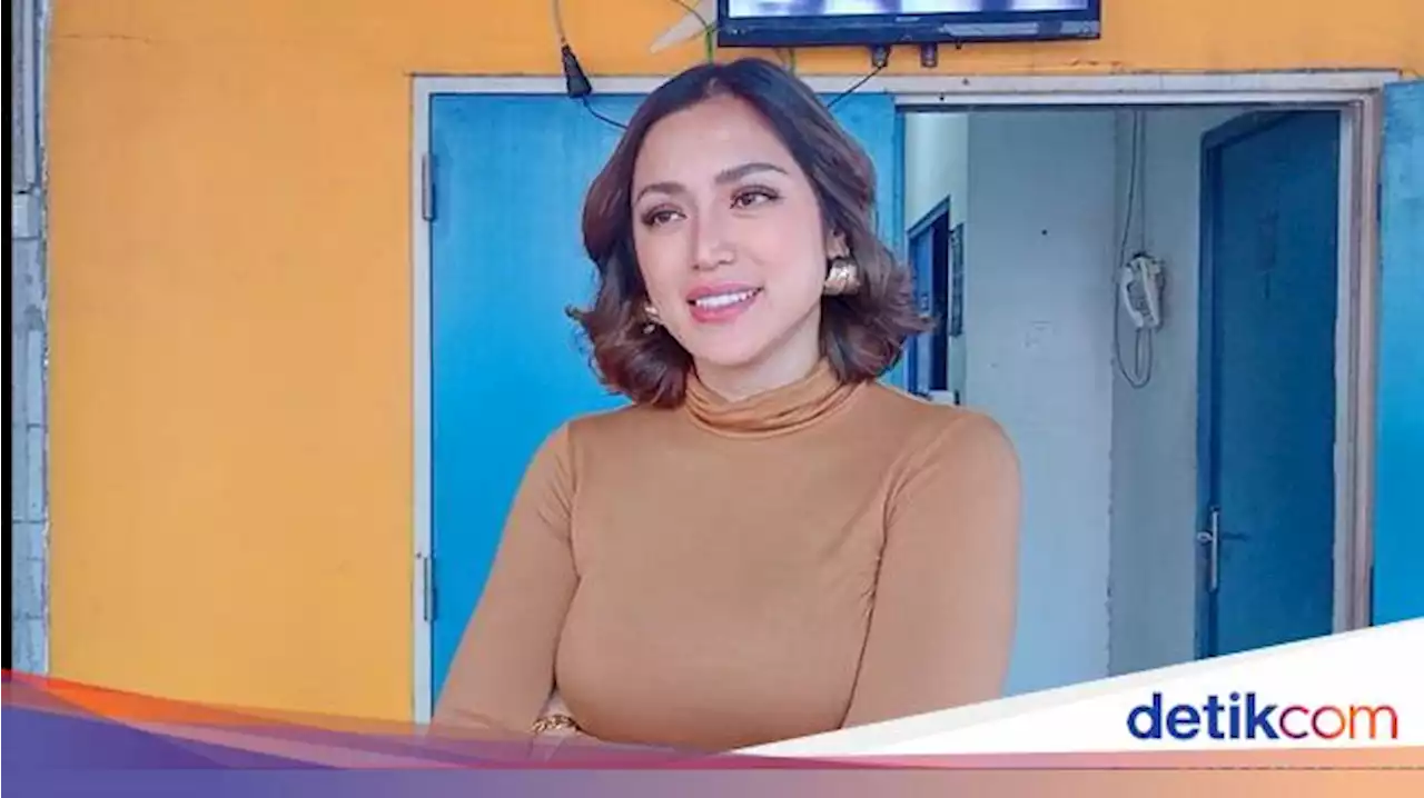 Jessica Iskandar Minta Atensi Jokowi, Steven Tersangka Tapi Bebas di Luar