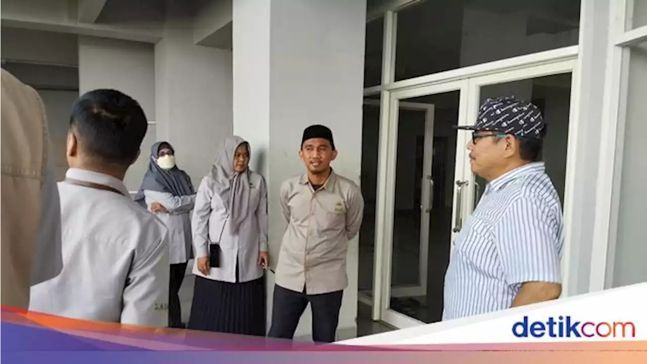 Keluarga Ikhlas Kasus Siswa SMP Athirah Tewas Disetop, Tetap Merasa Janggal