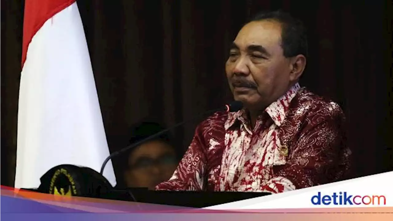 LPSK Beri Perlindungan Darurat ke Korban Persetubuhan di Parimo Sulteng