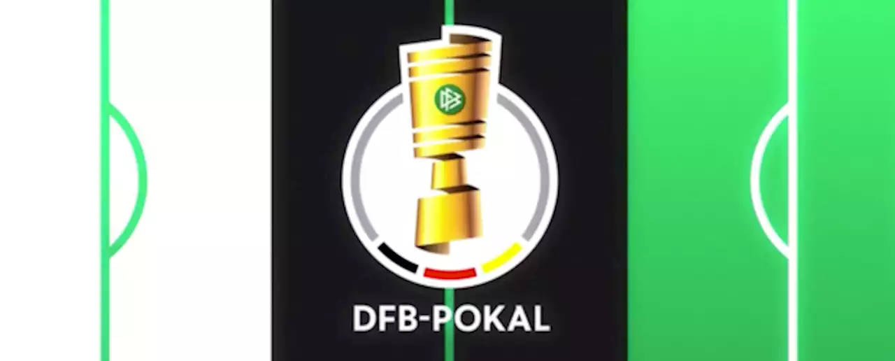 DFB-Pokalfinale erreicht seinen Peak in der Endphase - DWDL.de