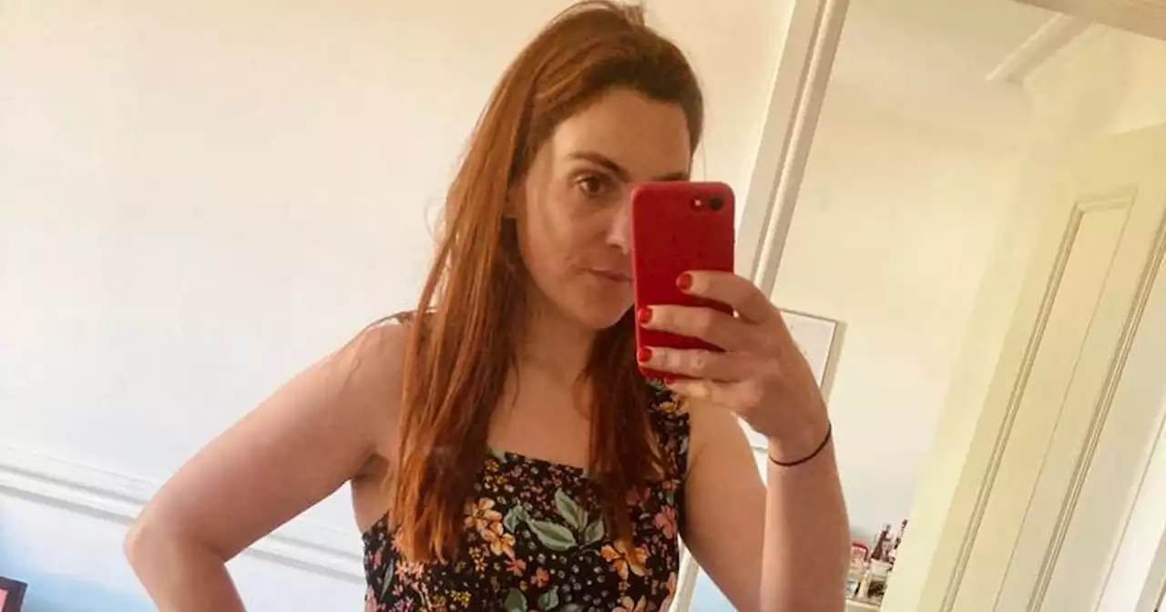 I tried a 'flattering' £16 Asda jumpsuit and was very impressed