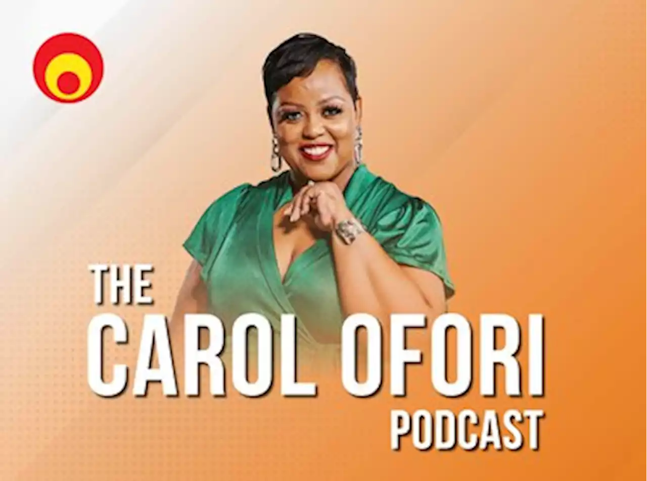 Why did Nkosana Makate turn down Vodacom's R47 million offer? | The Carol Ofori Podcast