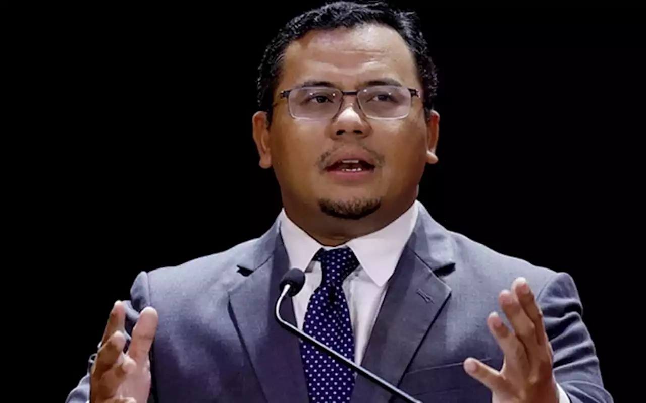 PH-BN Selangor capai kata sepakat di 49 kerusi, kata Amirudin