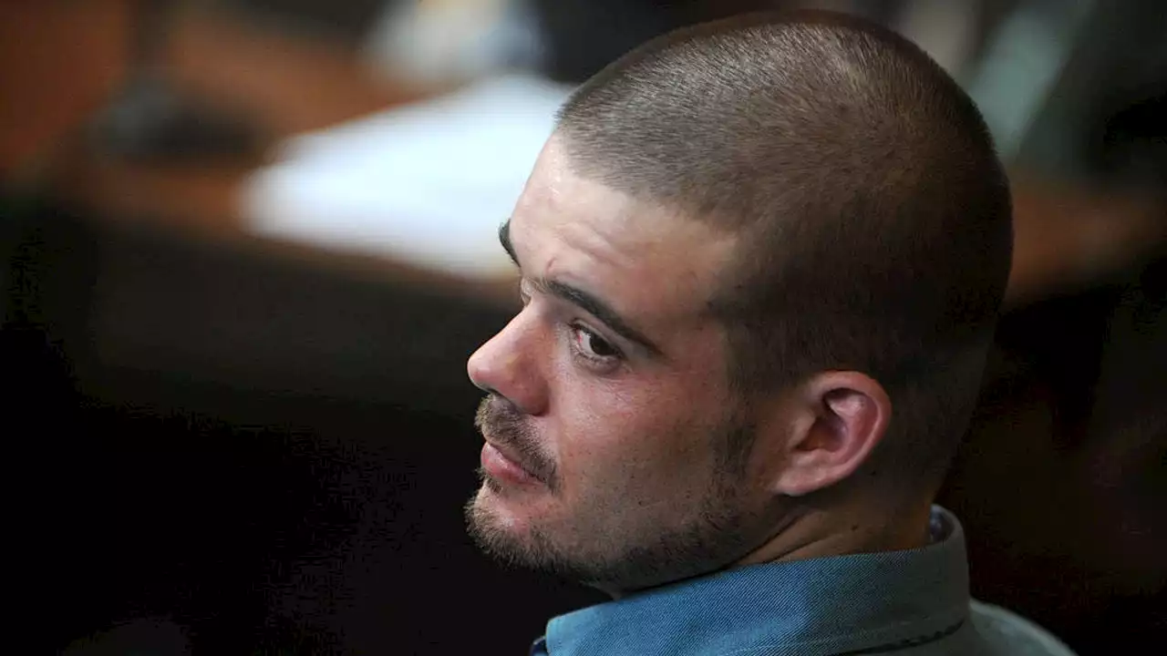 Natalee Holloway case update: Joran van der Sloot moved to new prison ahead of extradition