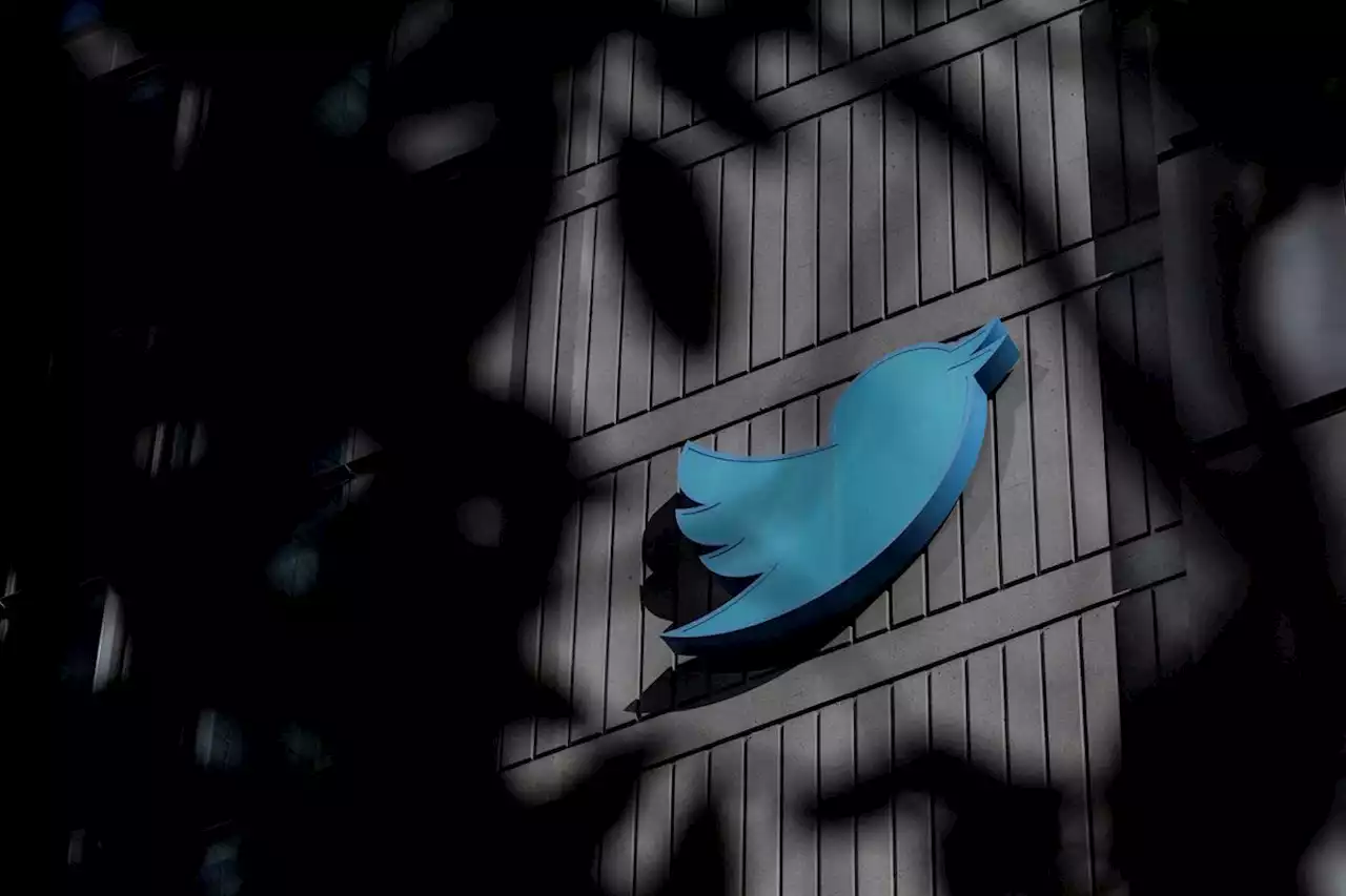 Former NBCUniversal executive Joe Benarroch to join Twitter