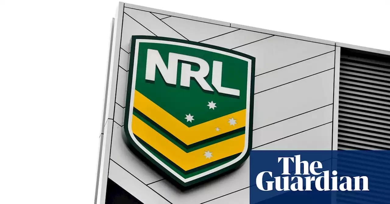 NRL’s Dylan Brown charged with sexually touching a woman without consent in Sydney pub