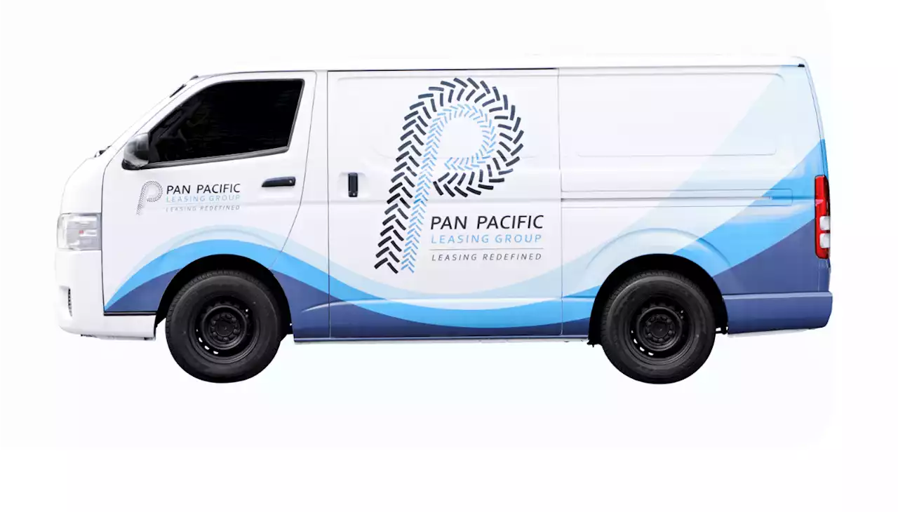 Choose The Right Commercial Vehicle with Pan Pacific Van and Truck Leasing