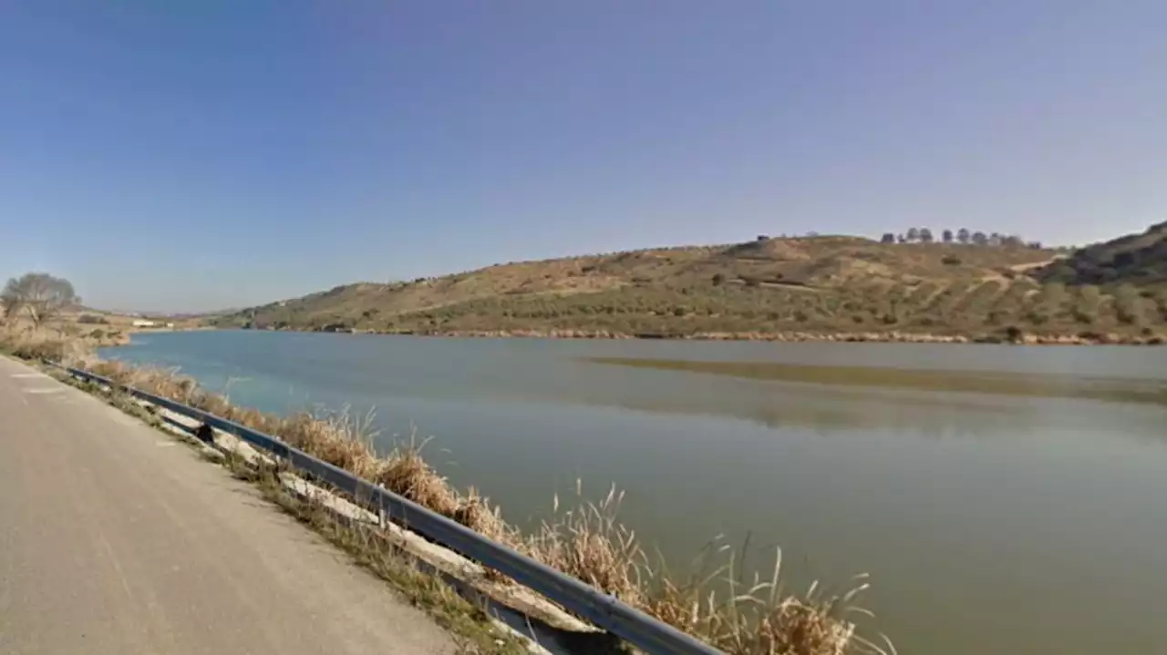 Un joven se ahoga en un embalse de Toledo cuando huía de la Guardia Civil tras intentar robar un estanco