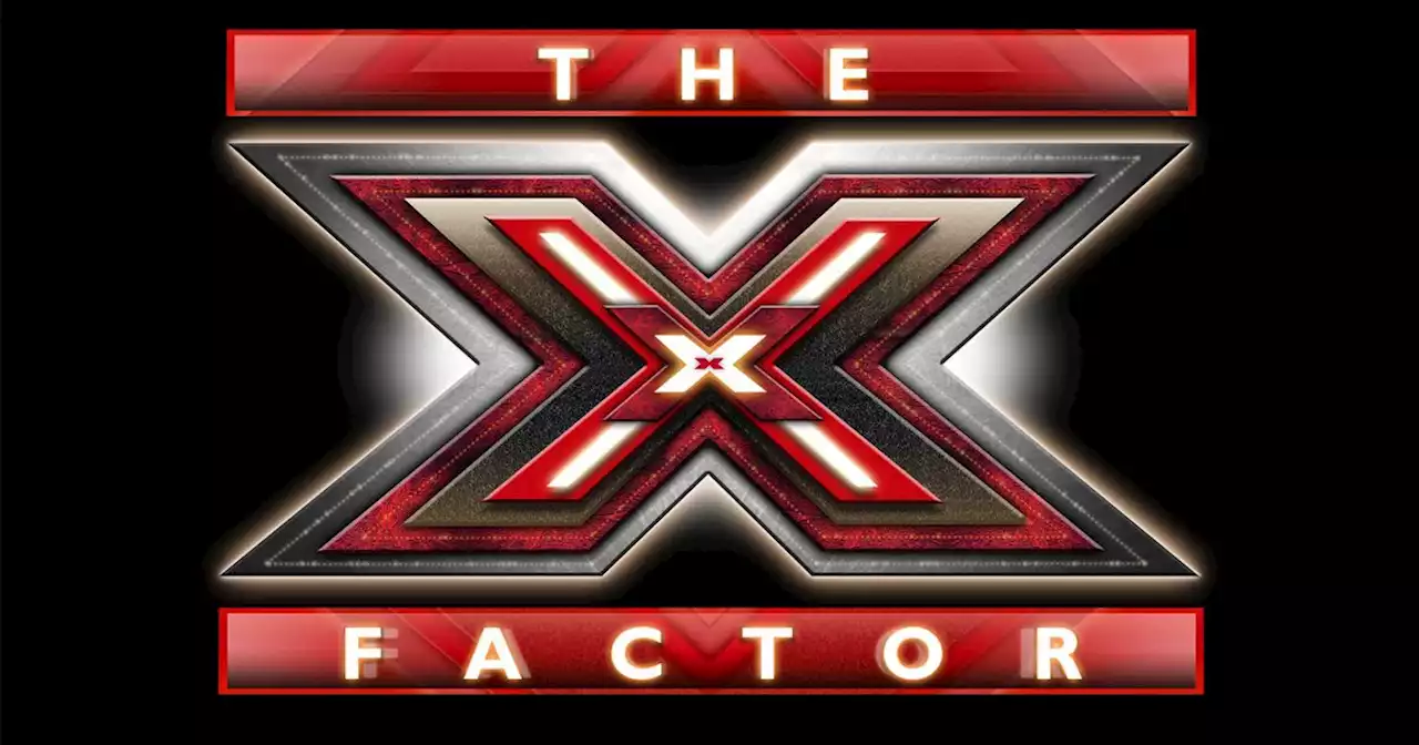 X Factor boyband star slams former bandmates in scathing attack on social media