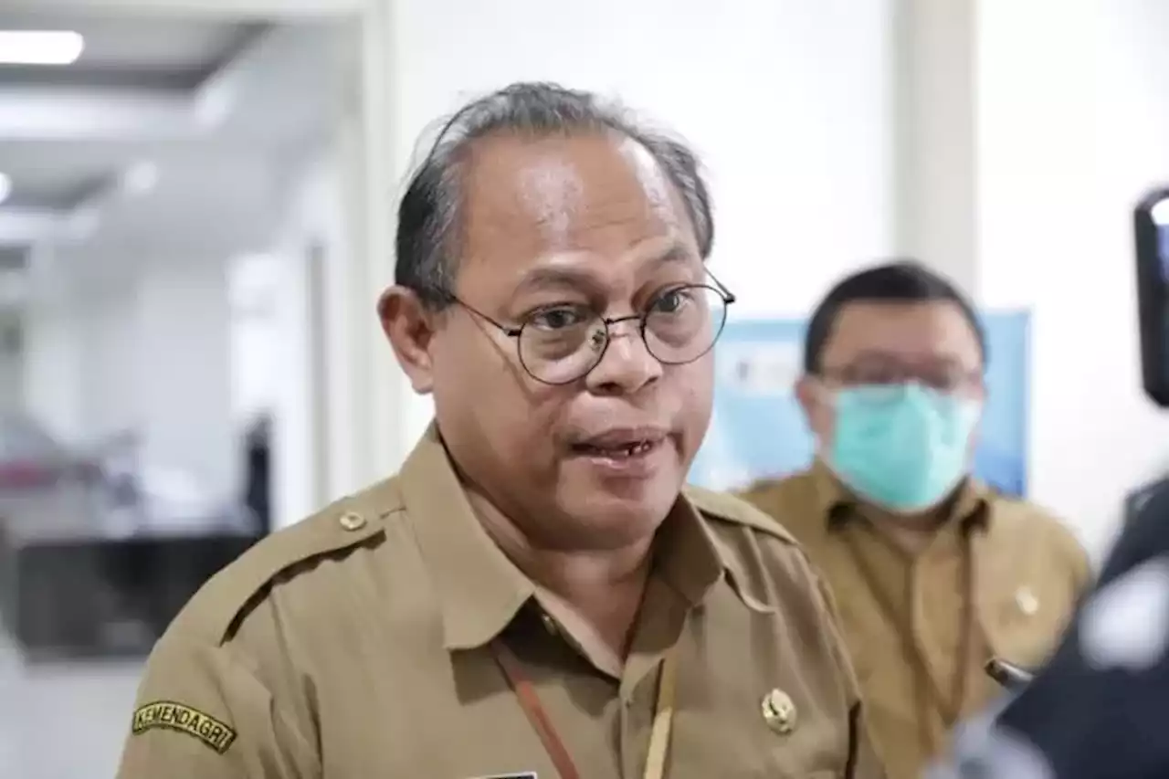 RSUD Soewandhie Klarifikasi Pasien Meninggal akibat Lambat Ditangani - Jawa Pos