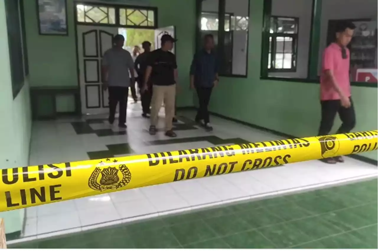 3 Bocah SD Tewas Tenggelam di Kolam Renang, Pemkab Trenggalek Angkat Bicara