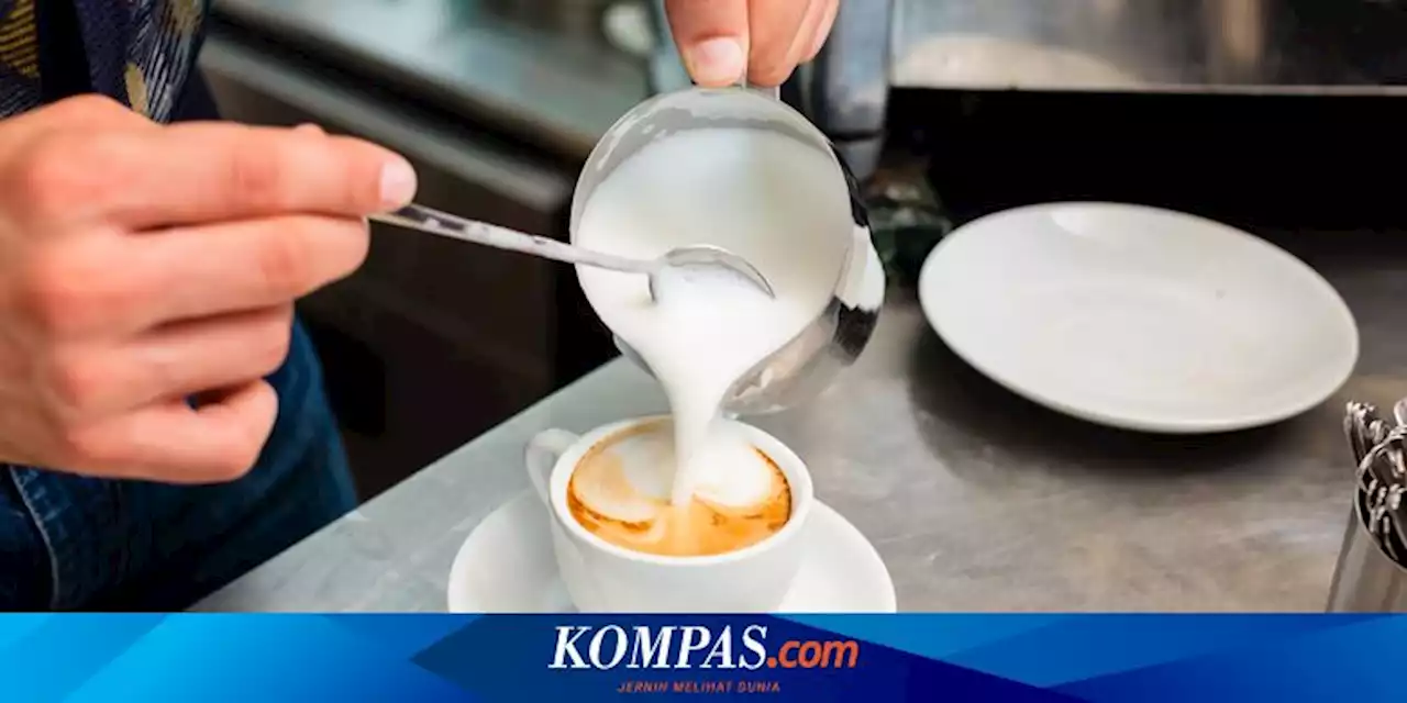 5 Cafe di Sekitar Monumen Yogya kembali, Nyaman untuk Kerja