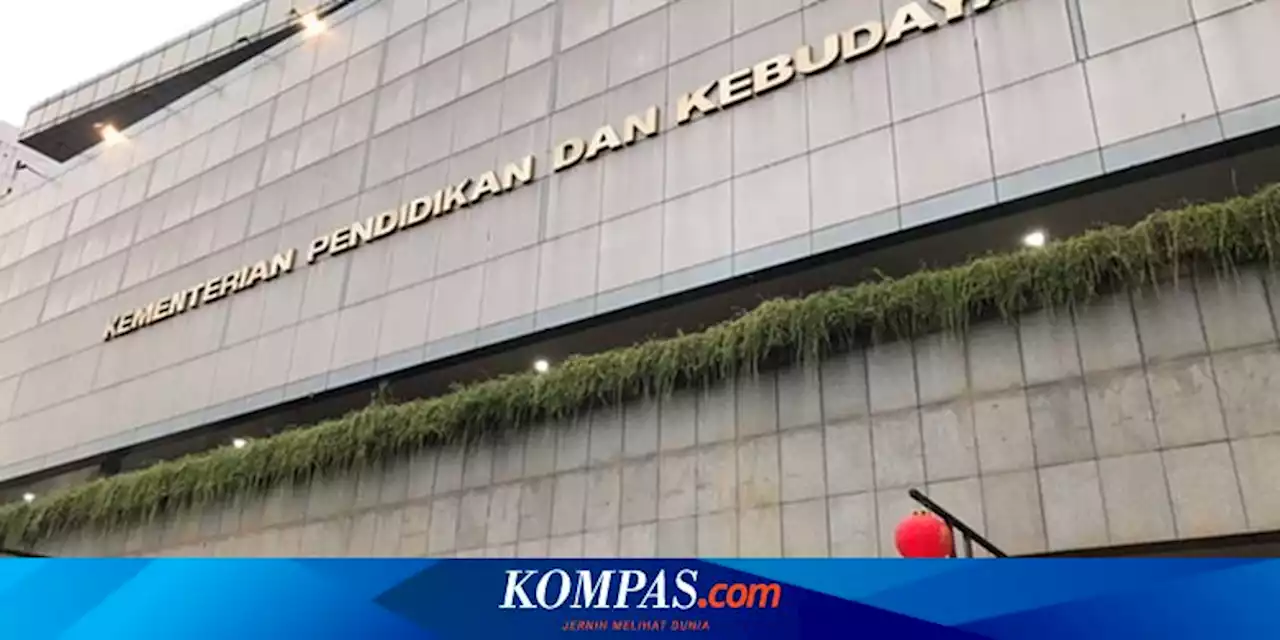 Rincian Wilayah 23 Perguruan Tinggi yang Dicabut Izin Operasionalnya, Mana Paling Banyak?