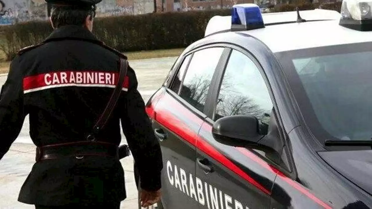 Uomo ucciso a coltellate in casa in Brianza, fermato il presunto killer