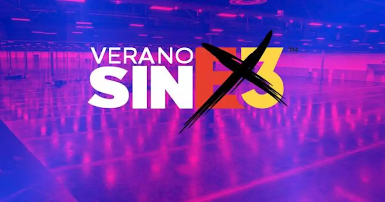 Verano sin E3 2023; guía con todas las conferencias, horarios y más | LevelUp